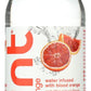 Infused Water | 12 Pack