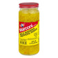 Marconi | 12 pack