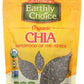 Milled Flax Seed | 6 Pack