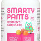 Womens Complete Multivitamin | 1 Pack