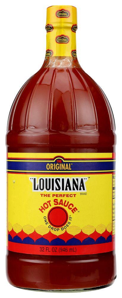 Hot Sauces | 24 Pack