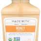 Organic Mustard | 6 Pack