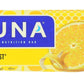 Copy of Luna Bar | 15 Pack