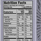 Manischewitz Reduced Sodium Chicken Broth | 12 pack