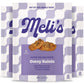 Meli's Gluten-Free Mini Cookies | 6 pack