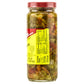 Marconi Giardiniera | 12 pack