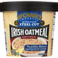 Instant Oatmeal Cups | 12 Pack