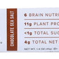 Chocolate Bar | 12 Pack