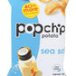 Potato Chips | 12 Pack