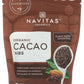 Cacao Nibs & Powder | 1 Pack