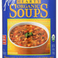 Soup (Canned) | 12 Pack