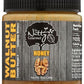 Honey Nut Butter | 6 Pack