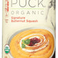 Soup (Canned) | 12 Pack
