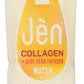 Collagen Aloe Drink | 12 Pack