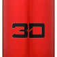 Energy Drink | 12 Pack
