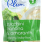 Baby Food | 6 Pack