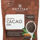 Cacao Nibs & Powder | 1 Pack