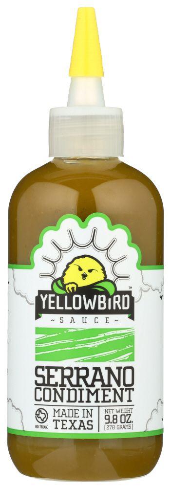 Sauces | 6 Pack