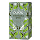 Herbal Tea | 6 Pack