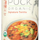 Soup (Canned) | 12 Pack
