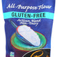 Artisan Blend Flour | 6 Pack