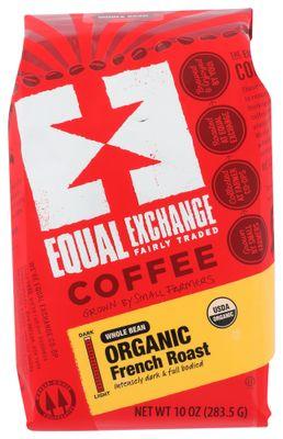 Coffee Beans | 6 Pack