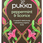 Herbal Tea | 6 Pack