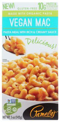 Vegan Pasta | 12 Pack