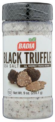 Truffle Salt | 6 Pack