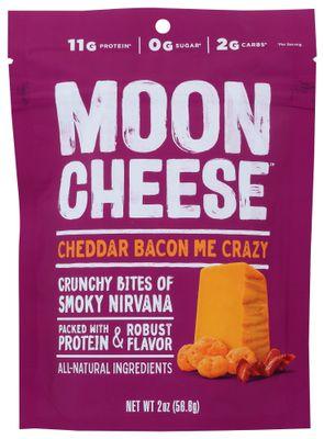 Snacking Cheese |  Single Unit