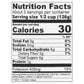 Mutti Peeled Tomatoes | 6 pack