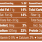 Mezzetta Artisan Ingredients Pasta Sauce | 6 pack