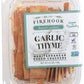 Crackers | 8 Pack
