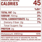 Mutti Triple Concentrated Tomato Paste | 12 pack