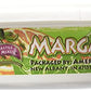 Master Of Mixes Margarita Salt | 12 pack