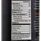 Manischewitz Kosher Sea Salt | 12 pack