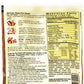 Maggi Sauerbraten Style Seasoning Mix | 17 pack