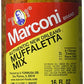 Marconi | 12 pack