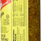 Marconi Medium Hot Giardiniera Relish | 12 pack
