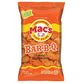 Mac's Chicharrones Pork Skins | 12 pack