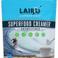 Superfood Creamers | 6 Pack