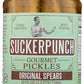 Pickles | 6 Pack