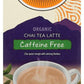 Chai Tea | 6 Pack