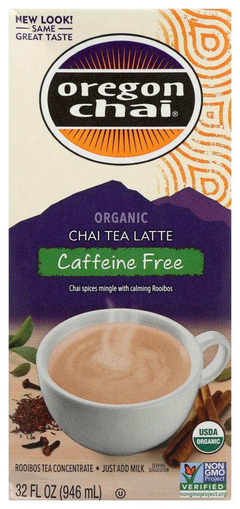Chai Tea | 6 Pack