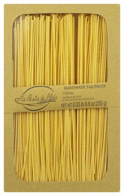 Filini Pasta | 6 Pack