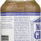 Matsos Greek Dressing & Marinade with Olive Oil | 6 pack