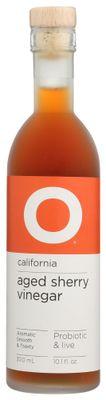 Sherry Vinegar | 6 Pack