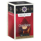 Tea Bags 18 Count | 6 Pack