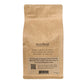 Modest Coffee Roasters Coffee | 6 pack