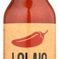 Sauces | 12 Pack